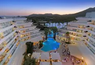 Viva Eden Lago