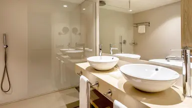 Viva Eden Lago