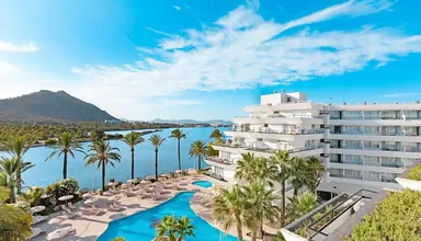 Viva Eden Lago