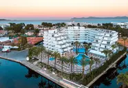 Viva Eden Lago