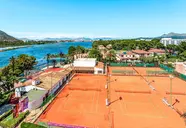 Viva Eden Lago