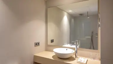 Viva Eden Lago