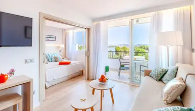 Viva Eden Lago