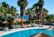 Viva Mare Hotel & Spa