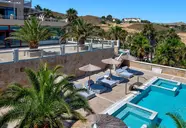 Viva Mare Hotel & Spa