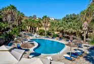Viva Mare Hotel & Spa