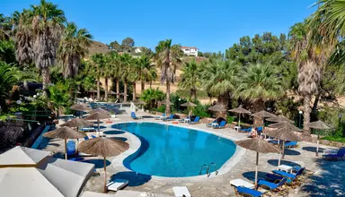 Viva Mare Hotel & Spa