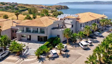 Viva Mare Hotel & Spa