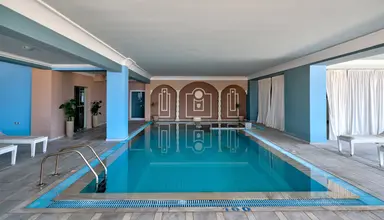 Viva Mare Hotel & Spa