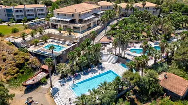 Viva Mare Hotel & Spa