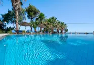Viva Mare Hotel & Spa