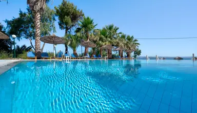 Viva Mare Hotel & Spa