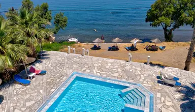Viva Mare Hotel & Spa