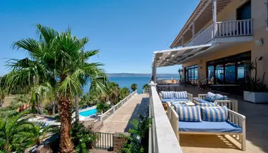 Viva Mare Hotel & Spa