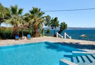 Viva Mare Hotel & Spa