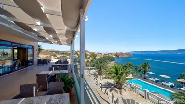 Viva Mare Hotel & Spa