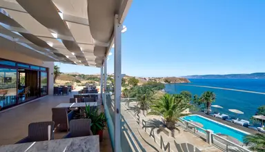 Viva Mare Hotel & Spa