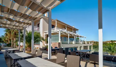 Viva Mare Hotel & Spa