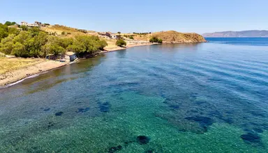 Viva Mare Hotel & Spa