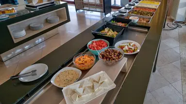 Viva Mare Hotel & Spa