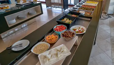 Viva Mare Hotel & Spa