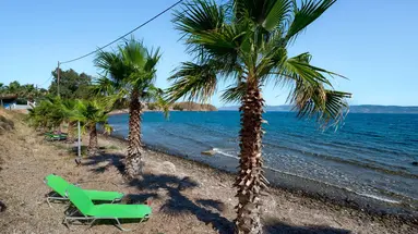 Viva Mare Hotel & Spa