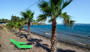 Viva Mare Hotel & Spa