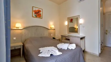 Viva Mare Hotel & Spa
