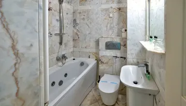 Viva Mare Hotel & Spa