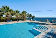 Viva Mare Hotel & Spa