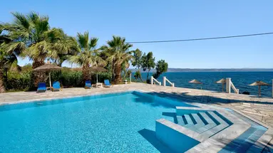 Viva Mare Hotel & Spa