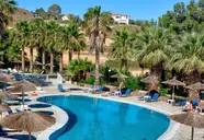 Viva Mare Hotel & Spa