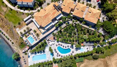 Viva Mare Hotel & Spa