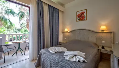 Viva Mare Hotel & Spa