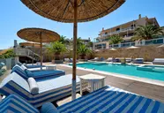 Viva Mare Hotel & Spa
