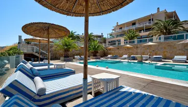 Viva Mare Hotel & Spa