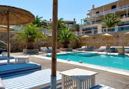 Viva Mare Hotel & Spa