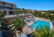 Viva Mare Hotel & Spa