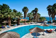 Viva Mare Hotel & Spa
