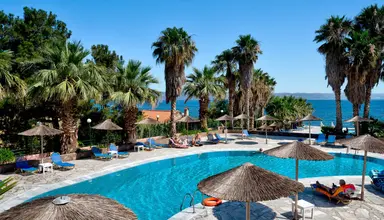Viva Mare Hotel & Spa