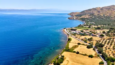 Viva Mare Hotel & Spa