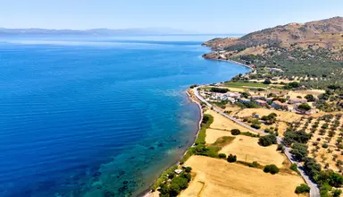 Viva Mare Hotel & Spa