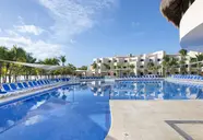 Viva Maya by Wyndham