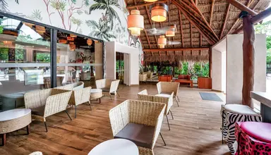 Viva Maya by Wyndham