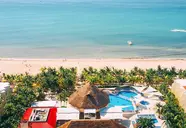 Viva Maya by Wyndham