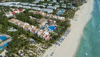 Viva Maya by Wyndham