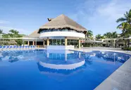 Viva Maya by Wyndham
