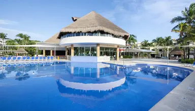 Viva Maya by Wyndham