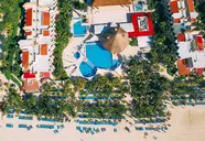 Viva Maya by Wyndham