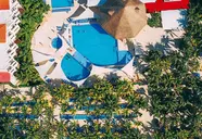 Viva Maya by Wyndham
